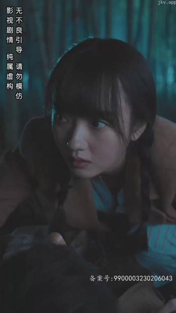 封门