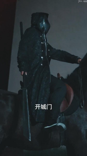 第一天王