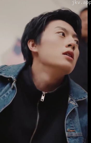 天龙令