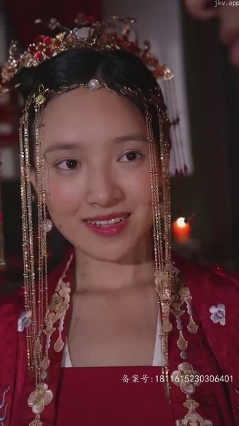 重生之我家娘子是金莲