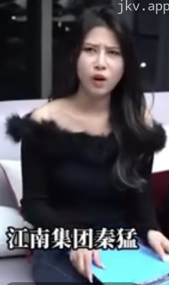 老婆闺蜜爱上我
