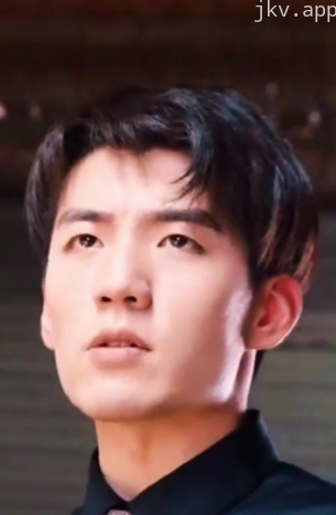 至尊龙帅