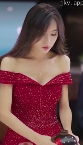 逆天龙婿