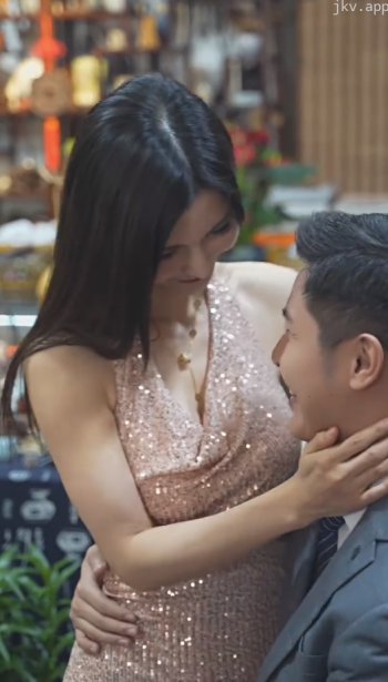 黄金瞳:重生觉醒