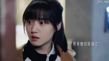 追妻