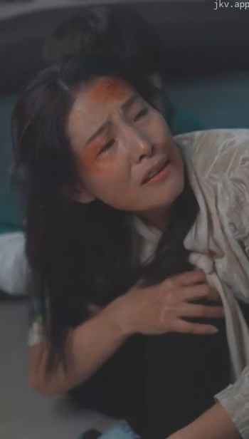 说好的幸福呢