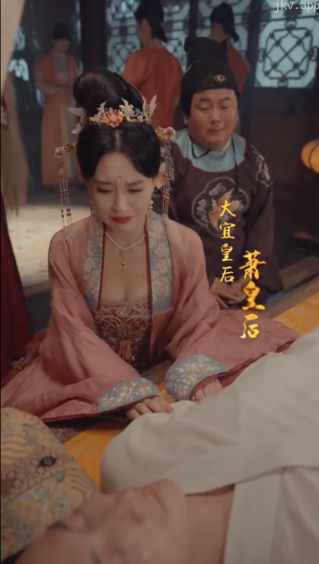 极品兵皇