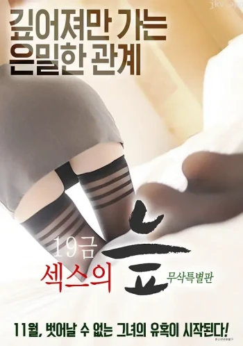 性感远征队