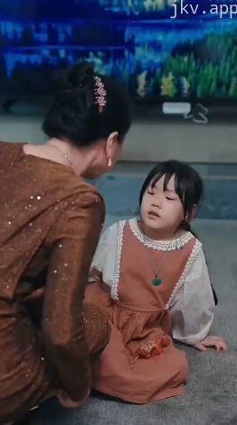 女老板的复仇