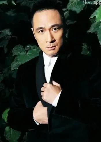 临时保镖