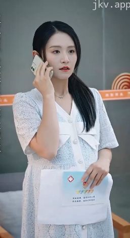 粥暖女人心