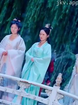 一品毒妃