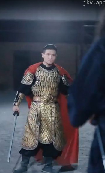 神王的女帝老婆（我的傲娇女帝老婆）（震世龙魂）