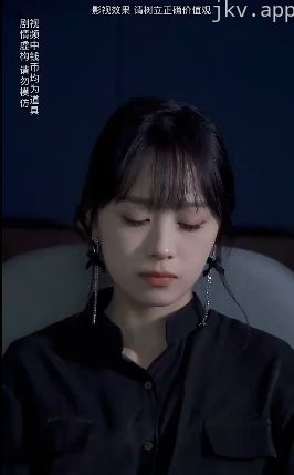 物价贬值一万倍我成了世界首富（月入三千当首富）