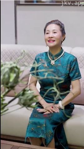 新龙门少主