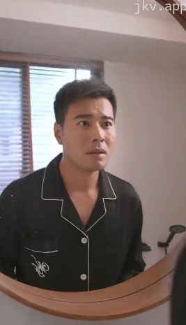 我要当赘婿