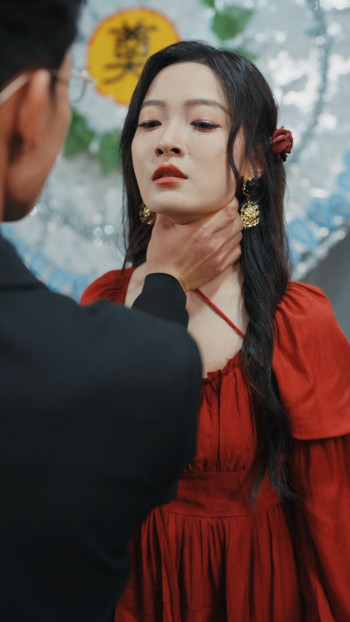 聚沙成塔