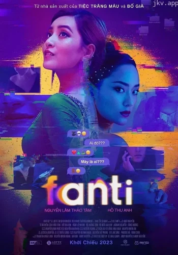 Fanti