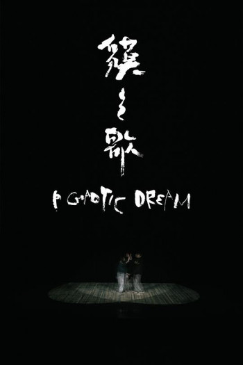 A CHAOTIC DREAM