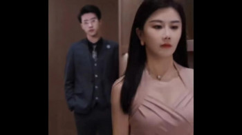 罪妻难追:刚出院,顾总下跪认错