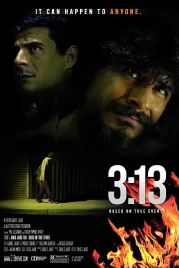 3:13