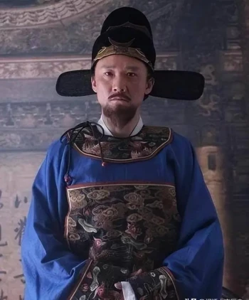 海青天