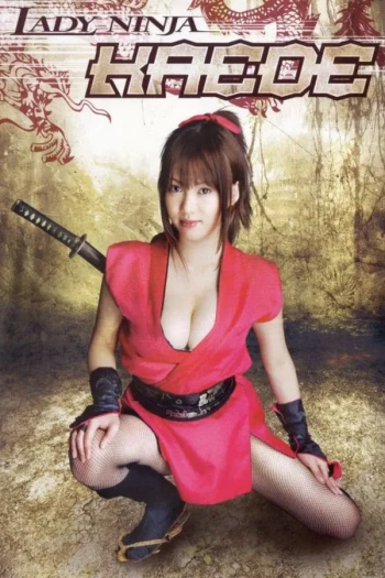 妖艳传枫2