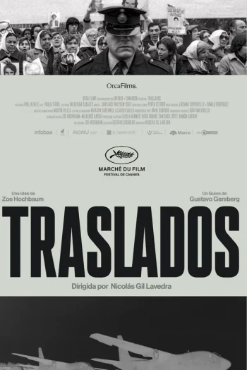 Traslados