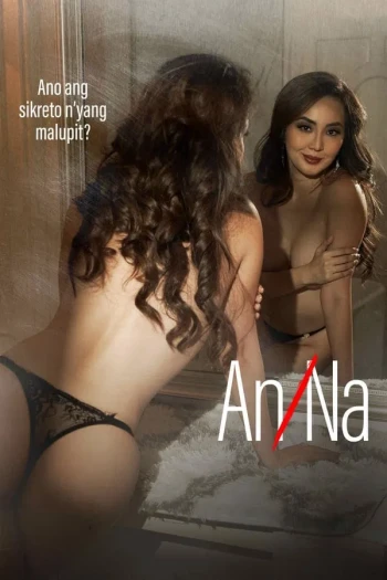 AnNa 4