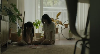 秀妍的旋律