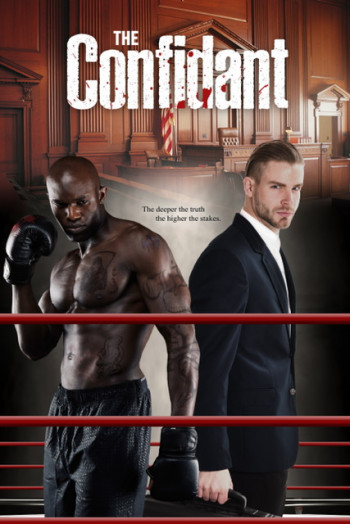 The Confidant