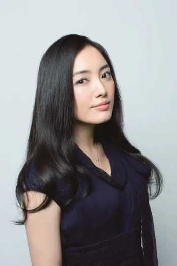 女王的法医学~尸活师~2