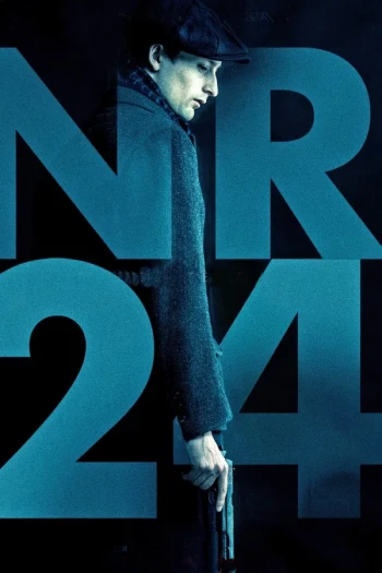 NR. 24