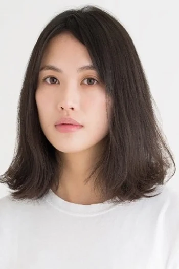 上午的女人们