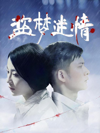 盗梦迷情