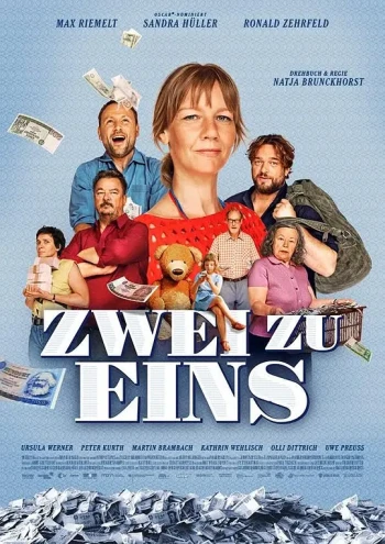 2：1