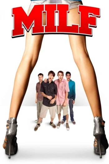 我爱熟女