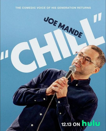 Chill