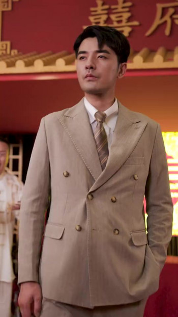 大贤帝师