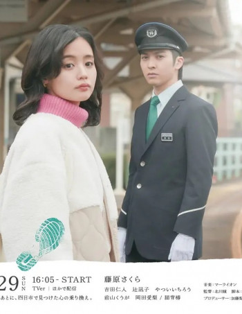 迷路的我,无法轻易放弃