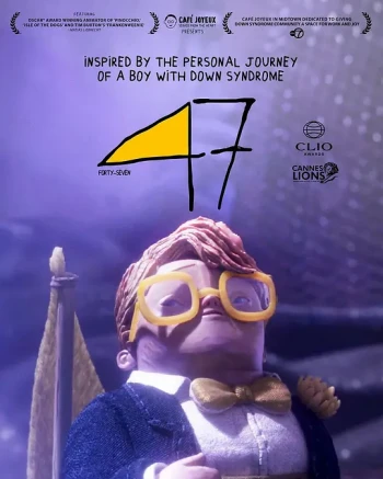 47