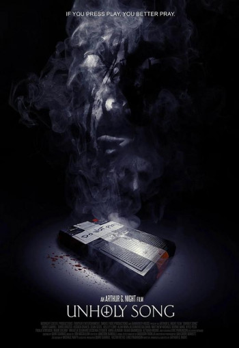 Unholy Song