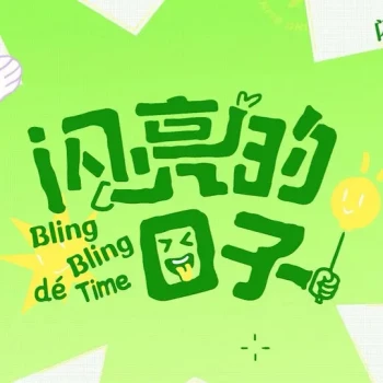 闪亮的日子 第五季