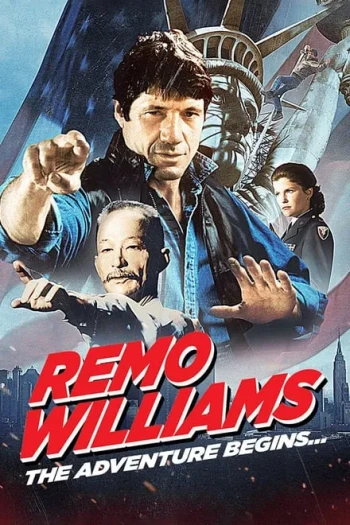 御用杀手