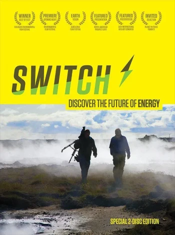 Switch