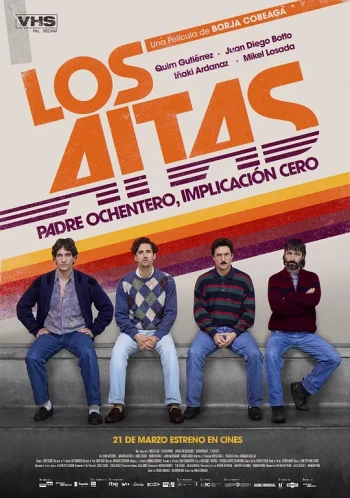 Los Aitas