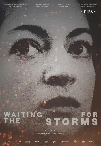 Le temps