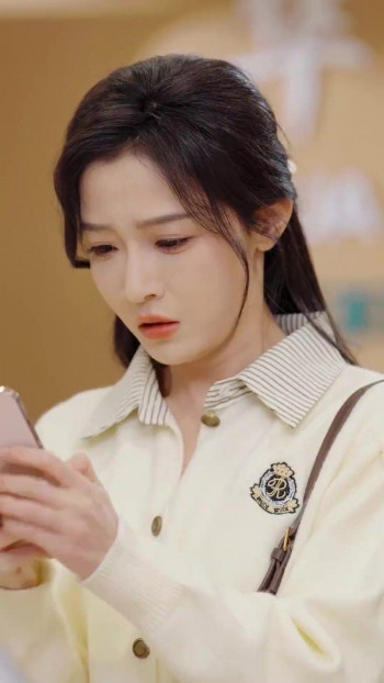 离婚后,陆总舔狗上身帮我提鞋(离婚后陆总舔狗上身帮我提鞋)