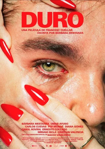 Duro