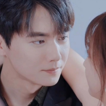 夫人别闪婚!总裁他身患隐疾